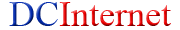 DCInternet